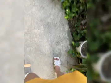 candiceloveeのBongacamsでライブセックス映像