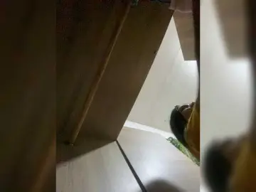 candiceloveeのBongacamsでアダルトビデオチャット