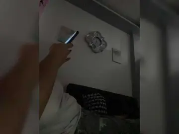 candiceloveeのBongacamsで最高のライブ配信