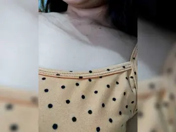 candiceloveeのBongacamsで高画質ウェブカメラ