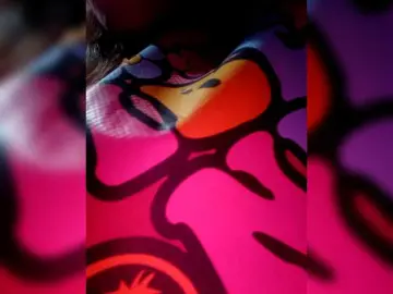 candiceloveeのBongacamsでライブチャット