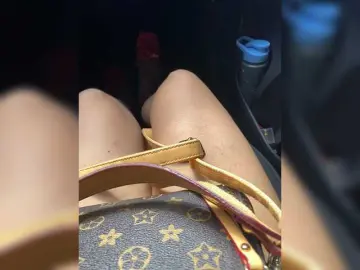 candiceloveeのBongacamsで無料ポルノカメラ