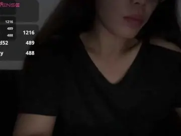 candiceloveeのBongacamsでライブポルノ配信