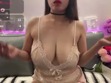 candiceloveeのBongacamsでライブポルノ配信