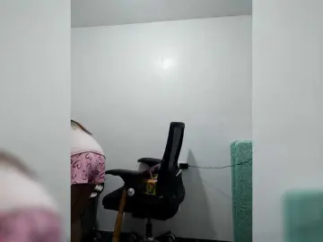 candiceloveeのBongacamsで今すぐ視聴可能なセックスカム