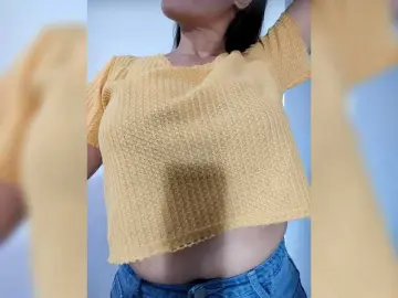 candiceloveeのBongacamsでアダルトビデオチャット