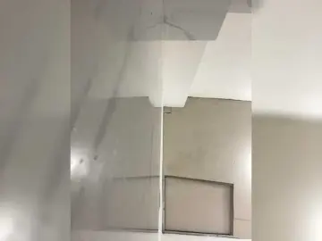 candiceloveeのBongacamsで高画質ウェブカメラ