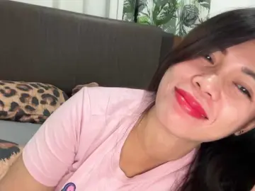 candiceloveeのBongacamsでセックスチャット