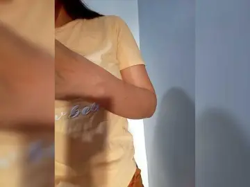 candiceloveeのBongacamsで今すぐ視聴可能なセックスカム