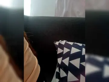 candiceloveeのBongacamsでヌードカメラ