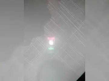 candiceloveeのBongacamsでライブチャット