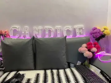 candiceloveeのBongacamsで高画質ウェブカメラ