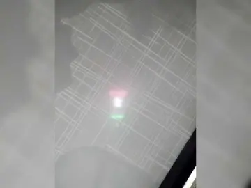 candiceloveeのBongacamsで今すぐ視聴可能なセックスカム