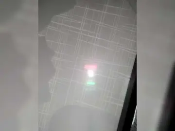 candiceloveeのBongacamsでライブチャット