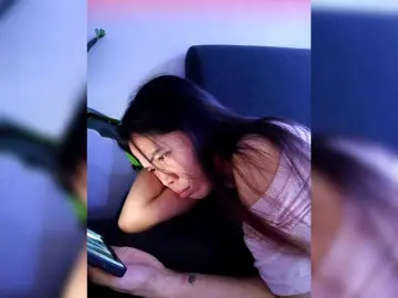 candiceloveeのBongacamsでアダルトカメラ配信