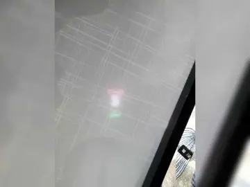 candiceloveeのBongacamsでアダルトビデオチャット