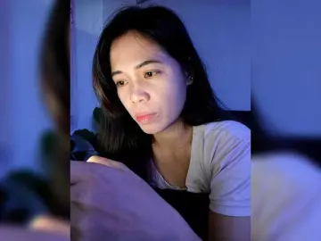 candiceloveeのBongacamsで最高のライブ配信