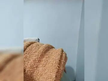 candiceloveeのBongacamsで人気のアダルト配信