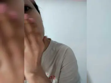 candiceloveeのBongacamsでライブチャット