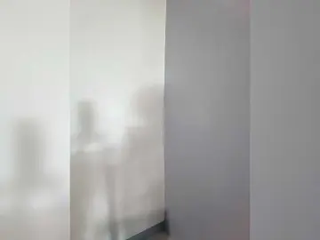 candiceloveeのBongacamsでライブセックス映像