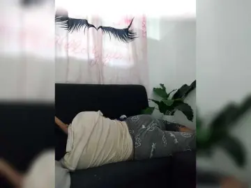 candiceloveeのBongacamsでライブチャット