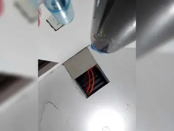 candiceloveeのBongacamsでアダルトビデオチャット