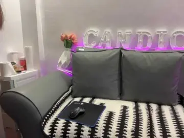 candiceloveeのBongacamsで高画質ウェブカメラ