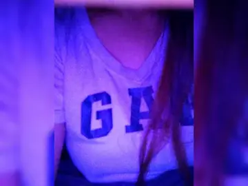 candiceloveeのBongacamsで無料ポルノカメラ