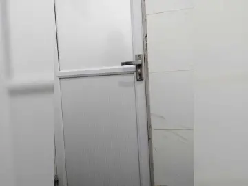 candiceloveeのBongacamsでライブポルノ配信