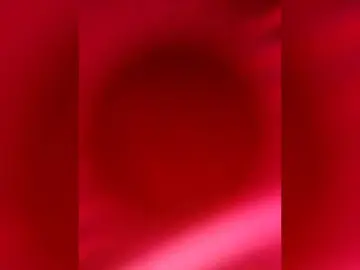 candiceloveeのBongacamsで今すぐ視聴可能なセックスカム