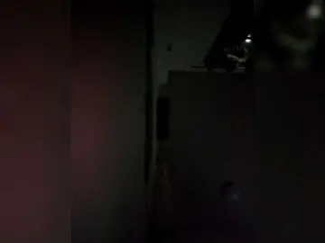 candiceloveeのBongacamsで人気のアダルト配信