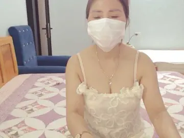 tanami88のBongacamsでプライベートチャット