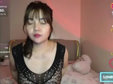 Dolor4009のBongacamsでライブセックス映像