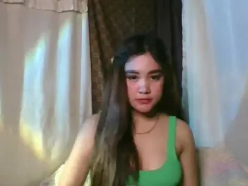 SweetSexyMiaのBongacamsでヌードカメラ