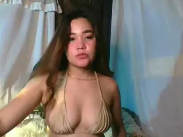 SweetSexyMiaのBongacamsで高画質ウェブカメラ