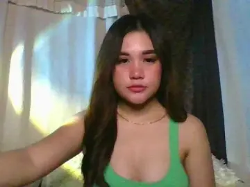 SweetSexyMiaのBongacamsで人気のアダルト配信