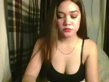 SweetSexyMiaのBongacamsでライブチャット