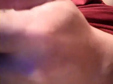 lovelyshantalのBongacamsで今すぐ視聴可能なセックスカム