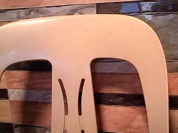 lovelyshantalのBongacamsで無料ポルノカメラ