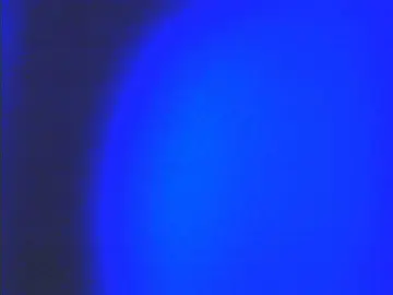 lovelyshantalのBongacamsで高画質ウェブカメラ