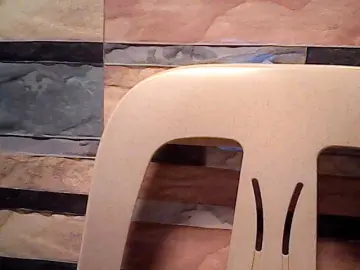 lovelyshantalのBongacamsで無料ライブポルノ