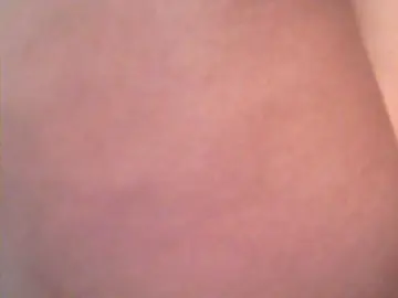 lovelyshantalのBongacamsで高画質ウェブカメラ