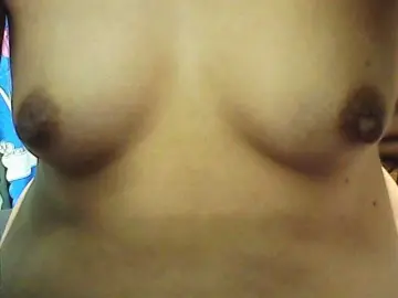 lickmaeのBongacamsでライブセックス映像