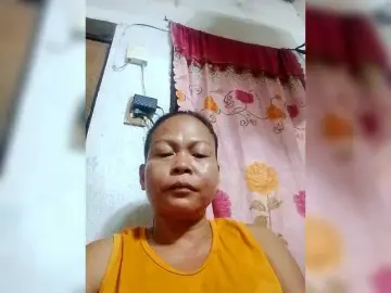 philscharmのBongacamsで人気のアダルト配信