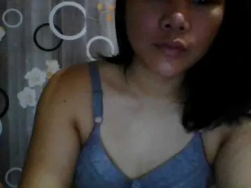 Pretty-LexiexのBongacamsで最高のライブ配信