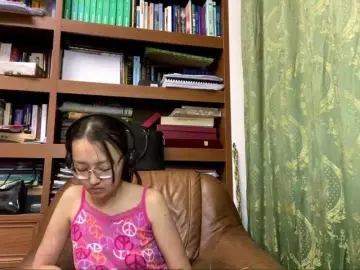 MellieTormeyのBongacamsで無料ライブポルノ