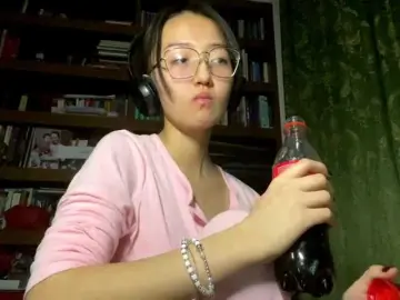 MellieTormeyのBongacamsで最高のライブ配信