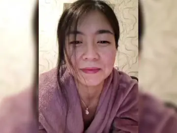 dasha922のBongacamsで最高のライブ配信