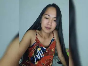 Kiana11のBongacamsで最高のライブ配信