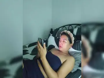 Kiana11のBongacamsで人気のアダルト配信